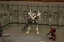 mecha_5001.jpg