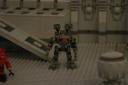 mecha_6001.jpg