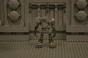 mecha_7001.jpg