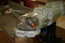 space_3001.jpg