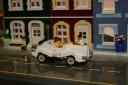street_4001.jpg