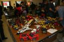 technic_1001.jpg