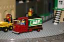 train_10001.jpg