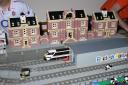 train_1001.jpg