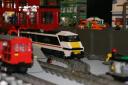 train_13001.jpg
