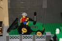 train_14001.jpg
