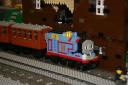 train_15001.jpg