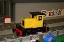 train_18001.jpg