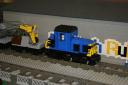 train_19001.jpg