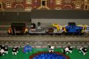 train_20001.jpg