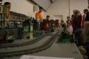 train_2001.jpg