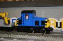 train_21001.jpg