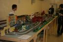 train_23001.jpg