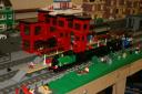 train_24001.jpg