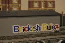train_25001.jpg
