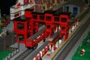 train_5001.jpg