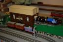train_7001.jpg