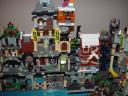 dsc01146.jpg