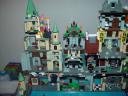 dsc01147.jpg