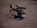 dsc01093.jpg