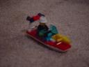 dsc01094.jpg