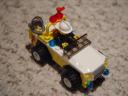 dsc01185.jpg