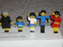 more_pics_040.jpg