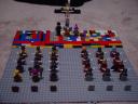 dsc01103.jpg