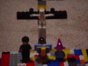 dsc01104.jpg