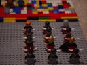 dsc01105.jpg