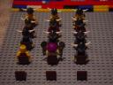 dsc01107.jpg