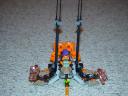 dsc01150.jpg