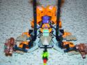 dsc01151.jpg