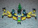 dsc01152.jpg