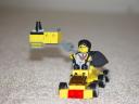 dsc01173.jpg