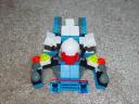 dsc01175.jpg
