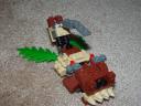 dsc01176.jpg
