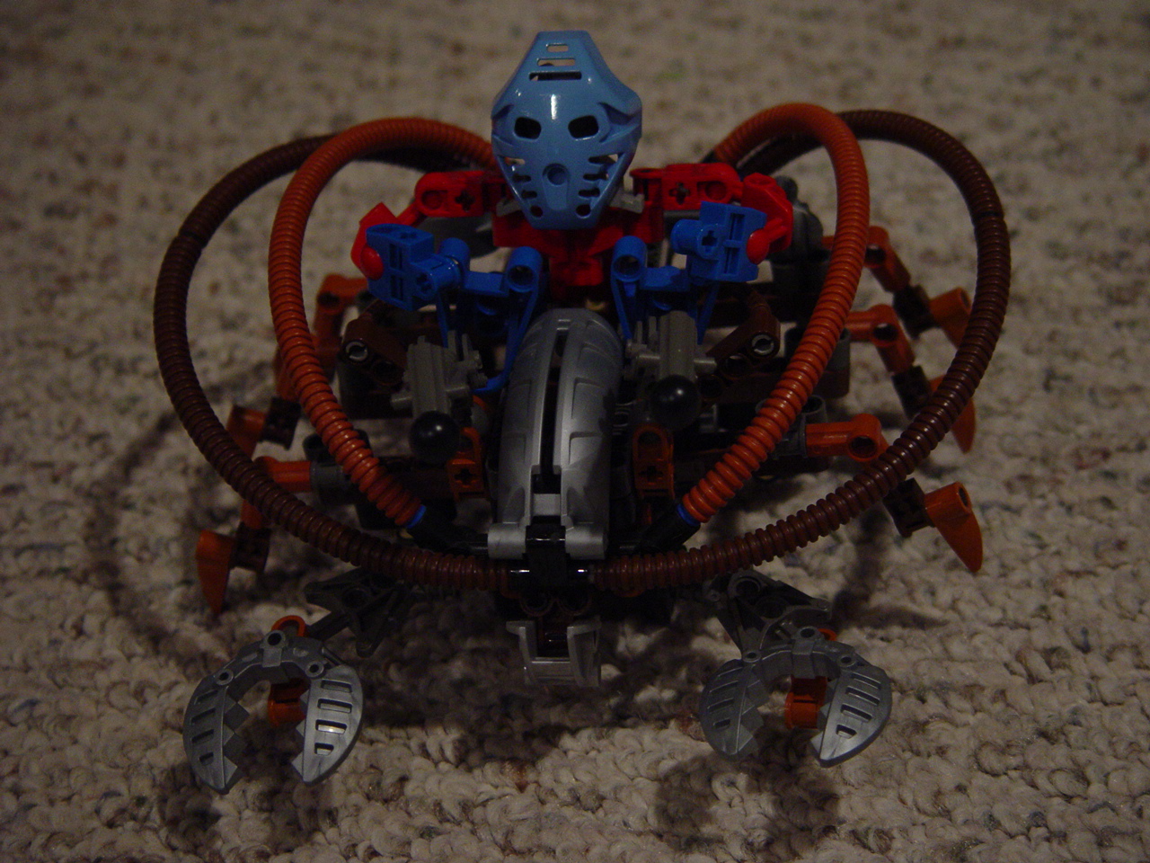 bionicle_009.jpg