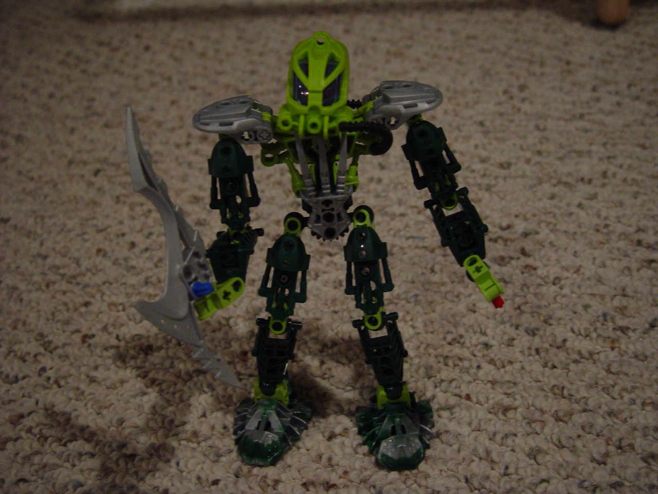 bionicle_010.jpg