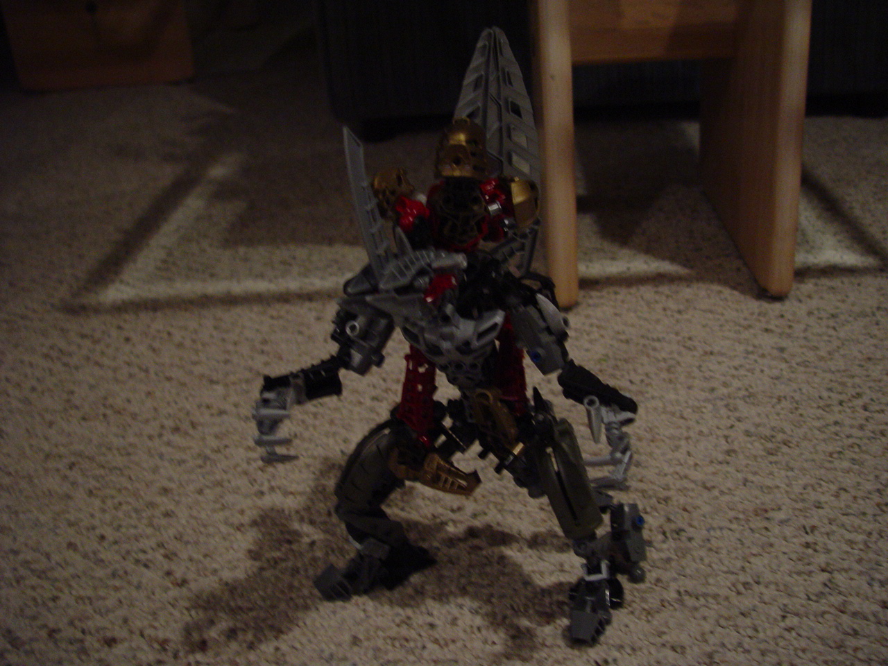 bionicle_012.jpg