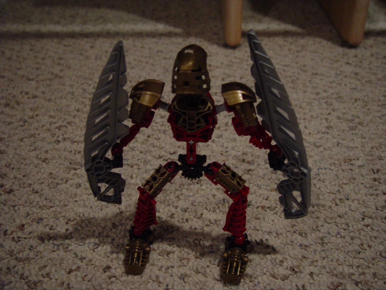 bionicle_013.jpg