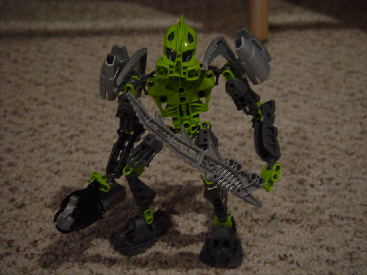 bionicle_014.jpg