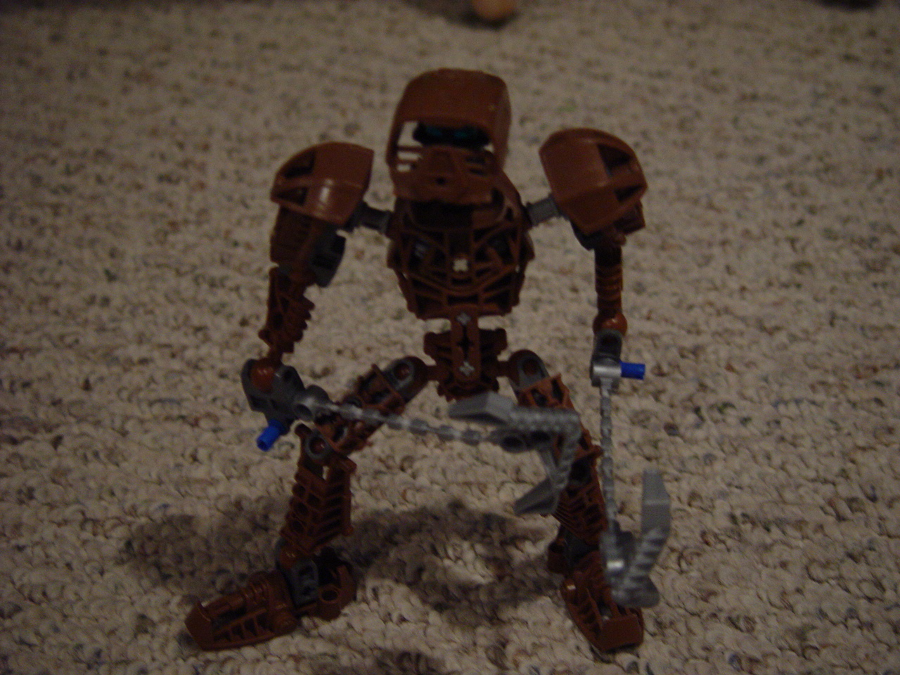 bionicle_015.jpg