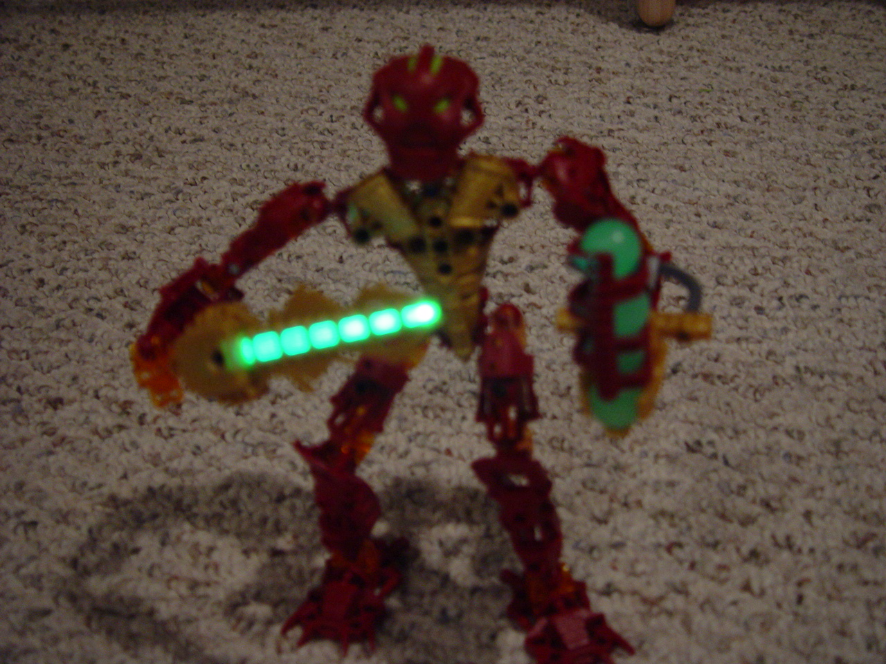 bionicle_016.jpg
