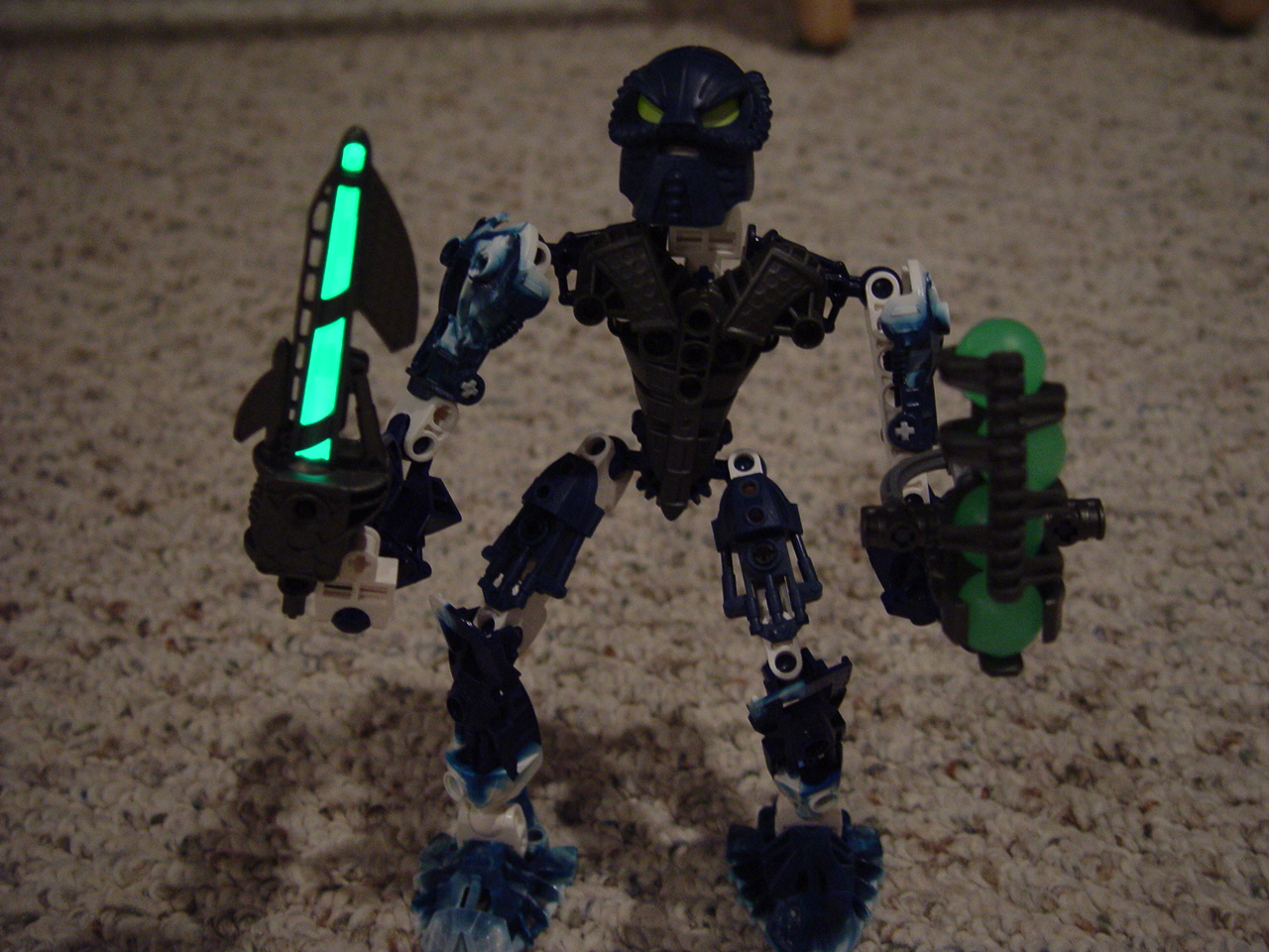 bionicle_017.jpg