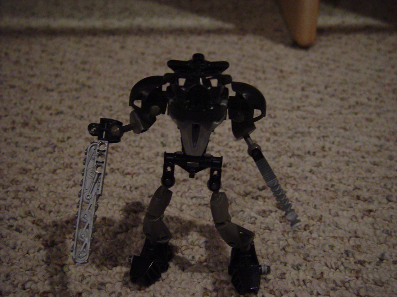 bionicle_019.jpg