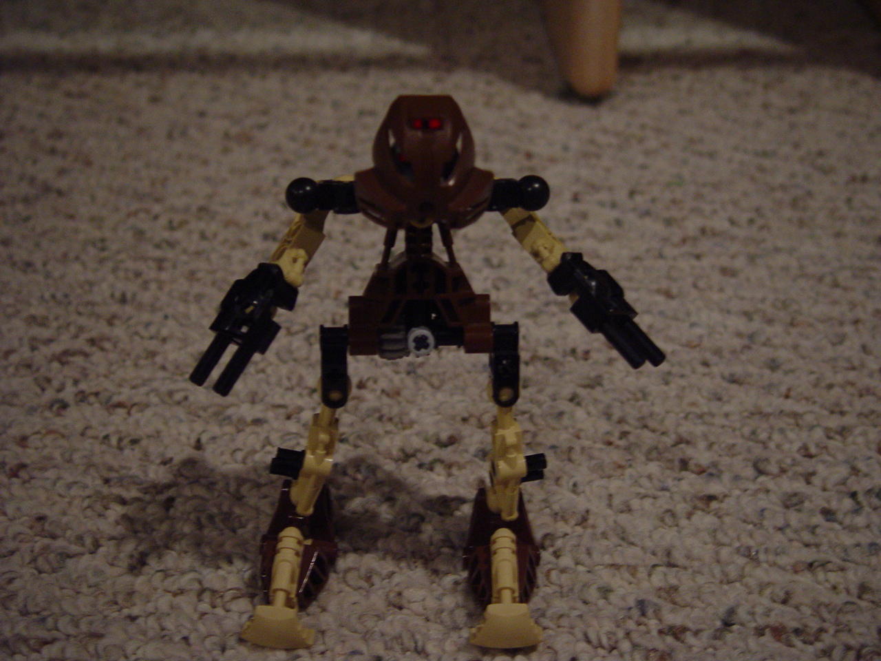 bionicle_021.jpg