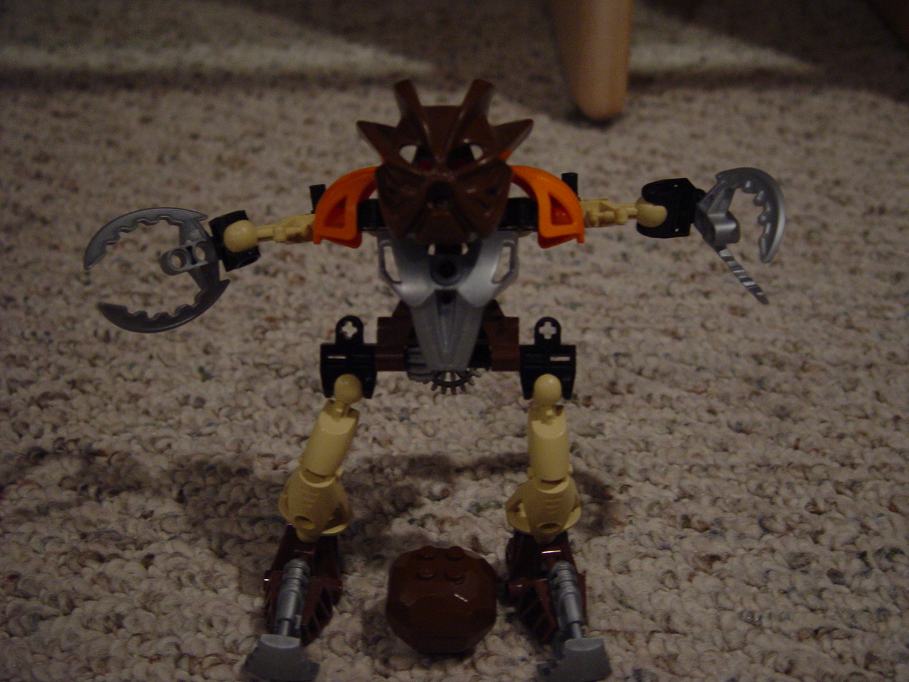 bionicle_022.jpg
