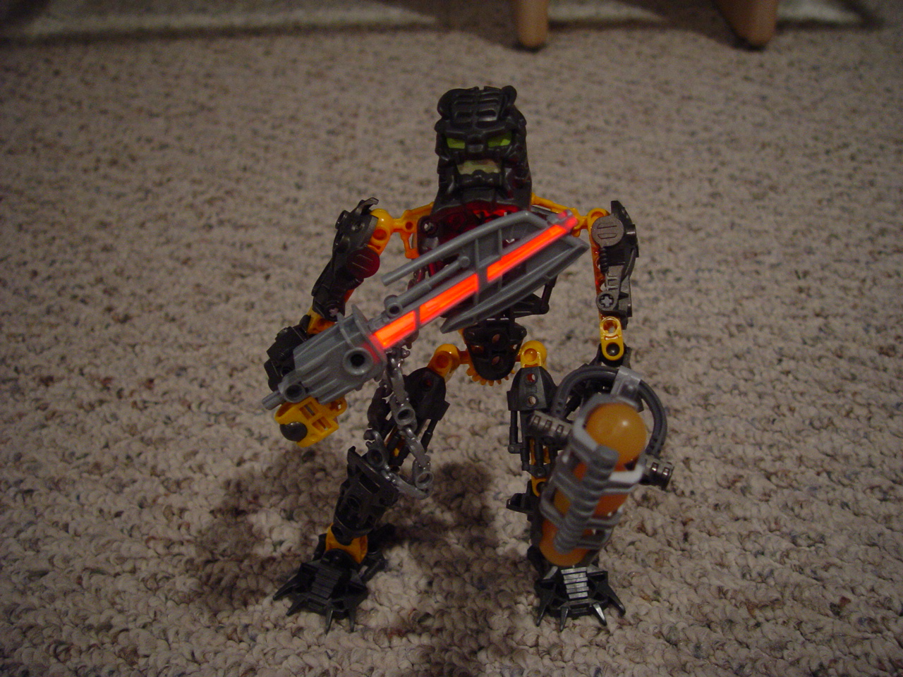 bionicle_023.jpg