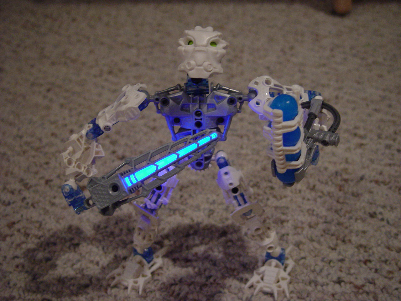 bionicle_024.jpg